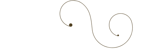 MODEST-PARIS