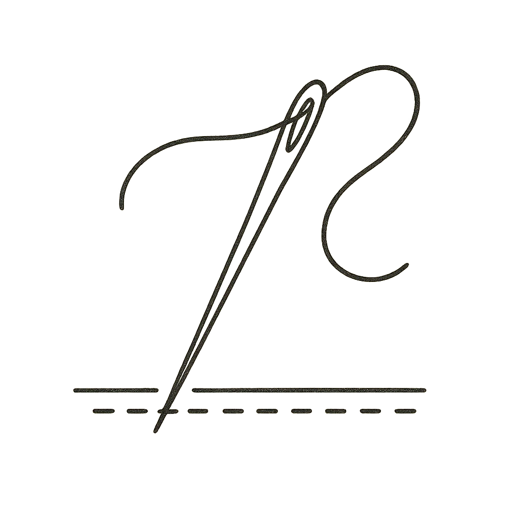 feature-item-1