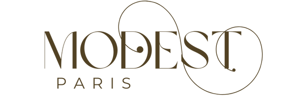 MODEST-PARIS